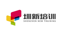 2022年深圳成人高考高起本报名条件